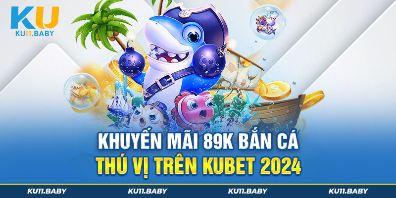 KU 11 Casino