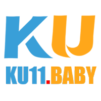 ku11