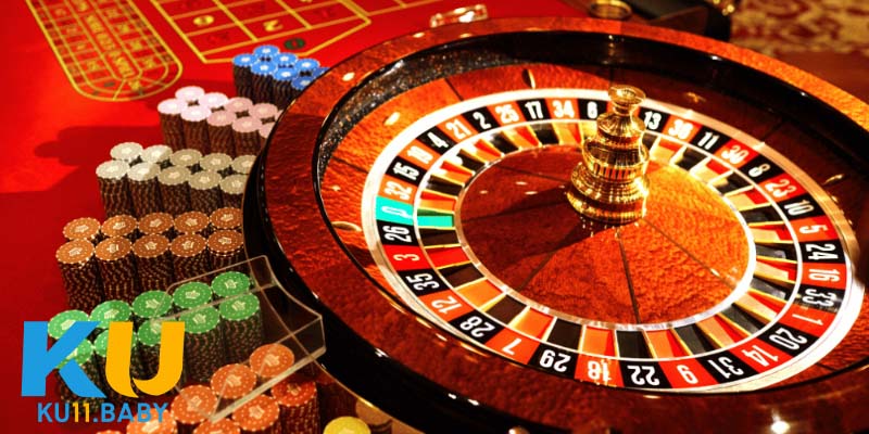 Casino Kubet11