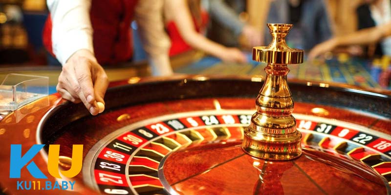 Casino Kubet11