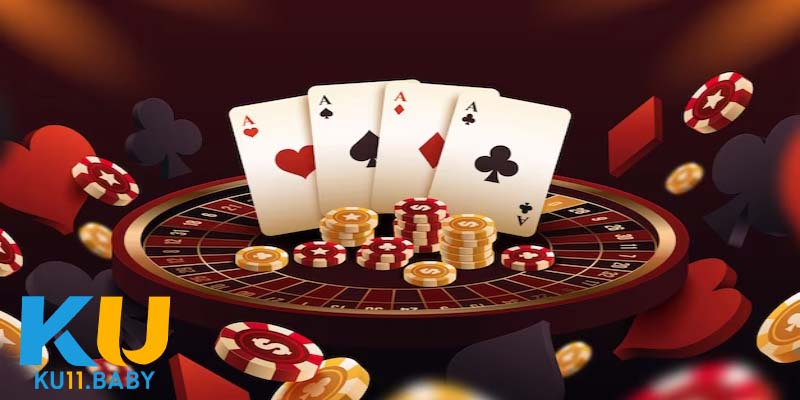 live casino kubet11