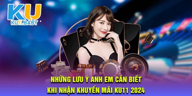 Khuyến mãi KU11