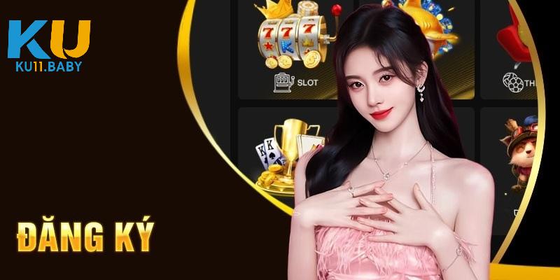 Mục đích ra đời của chuyên mục hướng dẫn Ku11