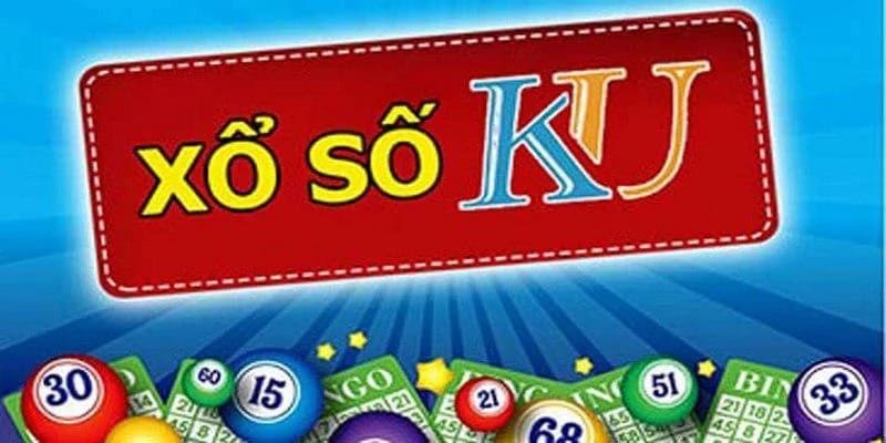 Tổng quan về xổ số miền Bắc Ku11