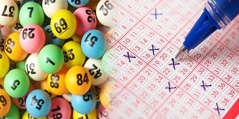 Bí kíp chốt số hiệu quả của cao thủ
