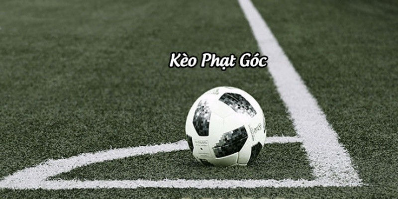 Một số kèo cược thú vị khác