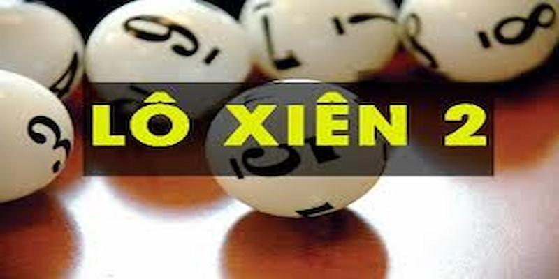 Những sai lầm thường gặp khi đánh đề xiên 2 là sao
